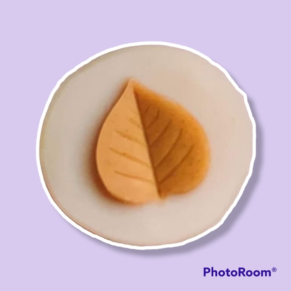 Hand Made Soap - Picture 1 of 8